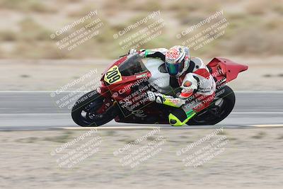 media/Sep-21-2025-Race Pace (Sun) [[98bf33ef95]]/Verified/6-Turn 14 Inside Pans (945am)/